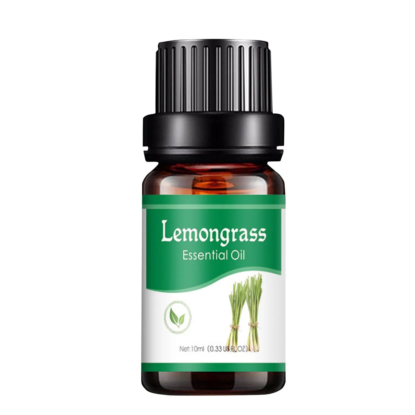 Liquid Home Fragrance – Refreshing Scent