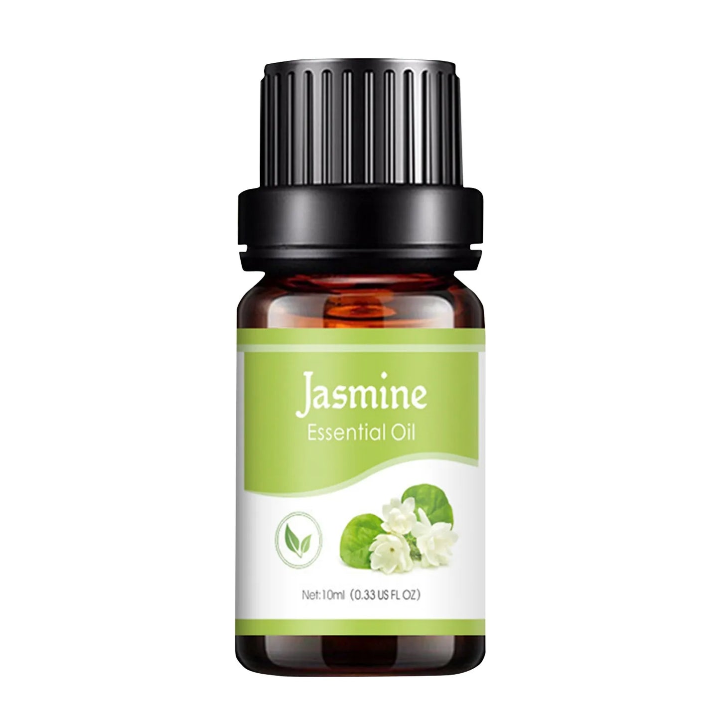 Liquid Home Fragrance – Refreshing Scent