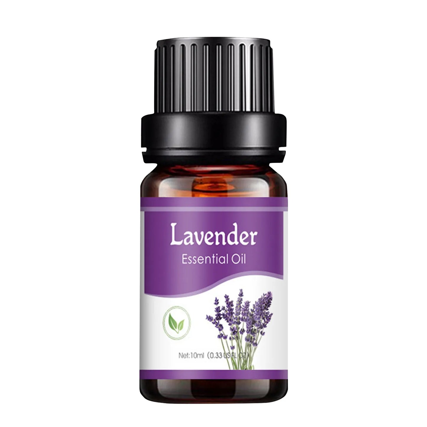 Liquid Home Fragrance – Refreshing Scent