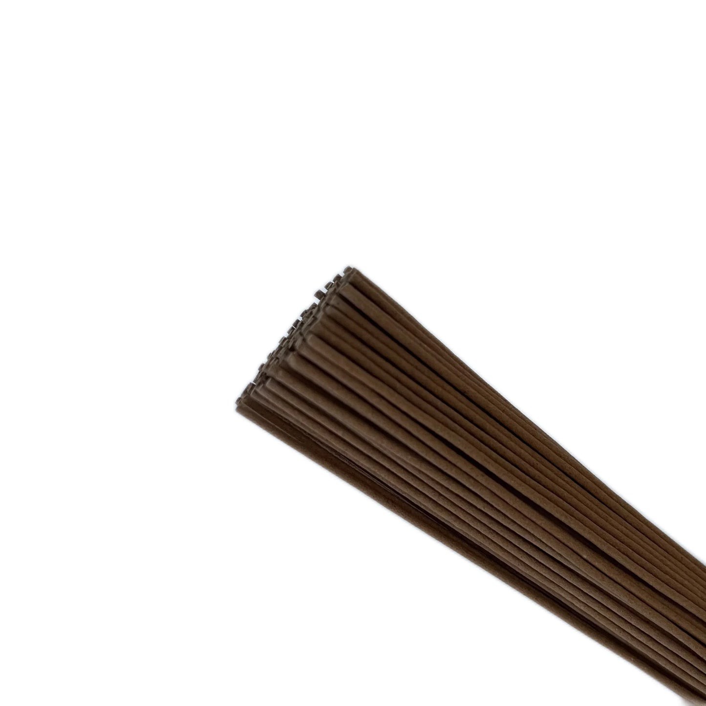 Wood-Scented Incense Sticks for Home Ambience