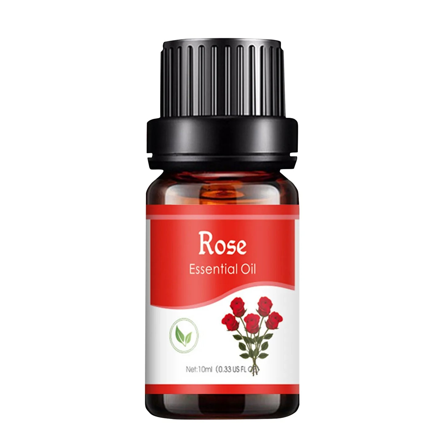 Liquid Home Fragrance – Refreshing Scent