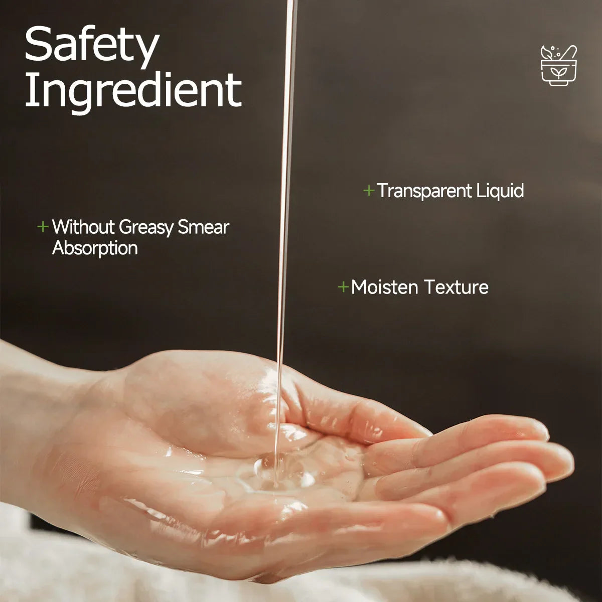 Peppermint Scented Oil for Home & Spaces