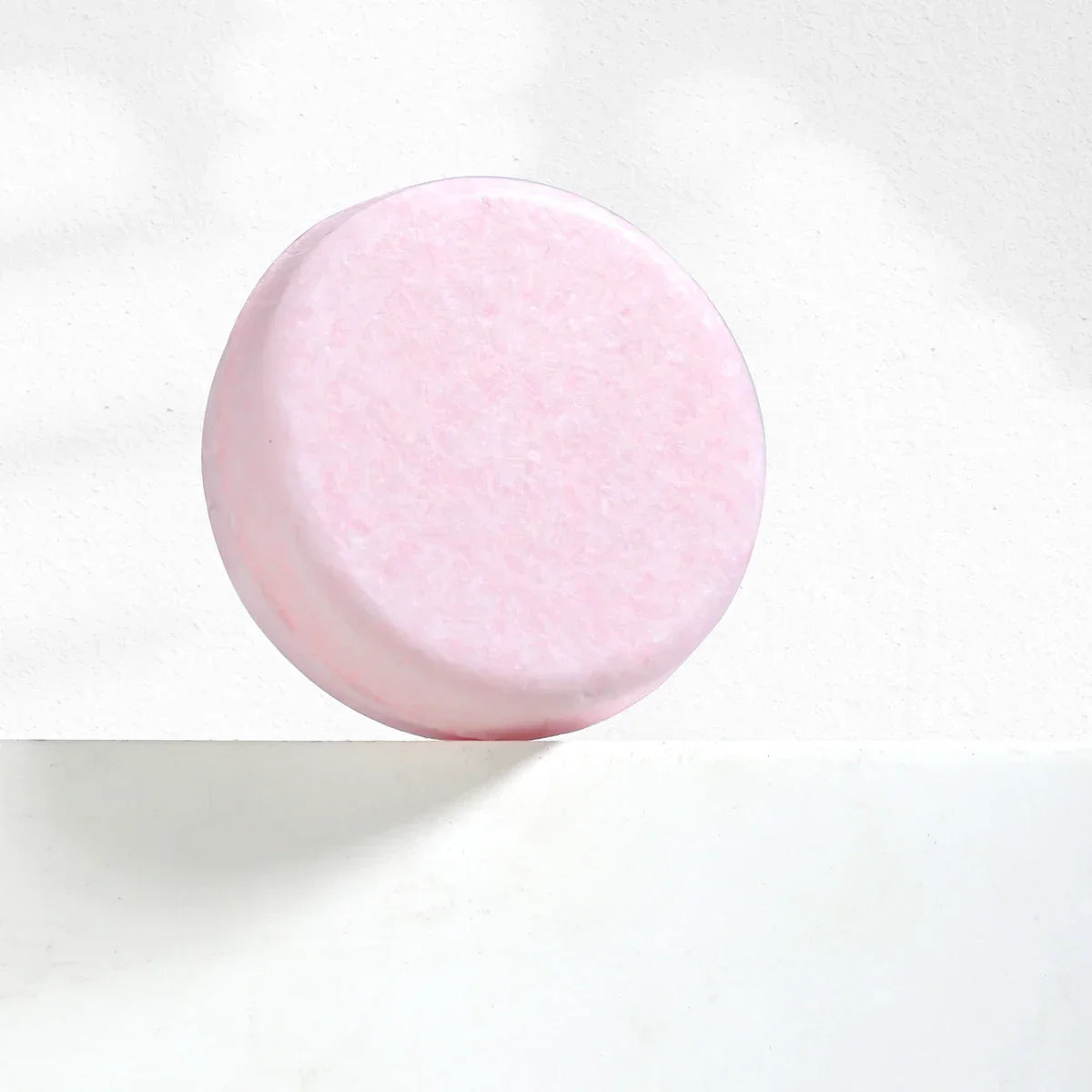 Cherry Bloom Botanical Soap Bar – Organic & Eco-Friendly Packaging