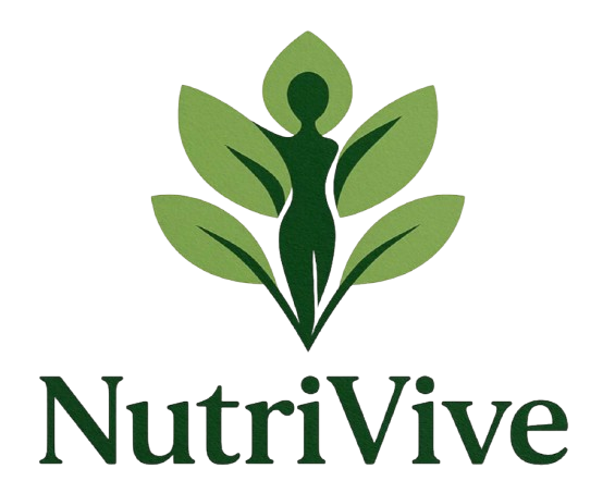 NutriVive